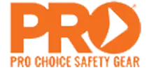 Pro Choice Safety