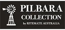 Pilbara