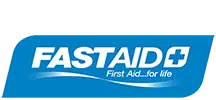 FastAid