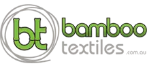 Bamboo Textiles
